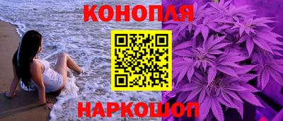 МДПВ Азнакаево