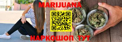 МДПВ Азнакаево