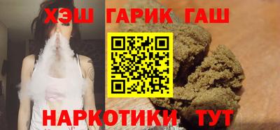 МДПВ Азнакаево