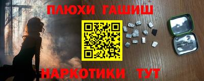 МДПВ Азнакаево